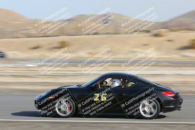 media/Feb-04-2023-Lotus Club of SoCal (Sat) [[5688841614]]/BRG Low Inter/session 1 skid pad/